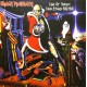 Iron Maiden - King Of Twilight - Rare B´Sides 1982-1988 - LP Vinyl Album - Heavy Metal