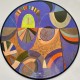 The Dave Brubeck Quartet - Time Out - LP Vinyl Album Picture Disc - Cool Jazz