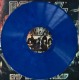 Kiss - End Of The Road - Double LP Vinyl Album Coloured - Heavy Metal