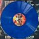 Kiss - End Of The Road - Double LP Vinyl Album Coloured - Heavy Metal