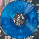 Kiss - End Of The Road - Double LP Vinyl Album Coloured - Heavy Metal