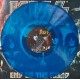 Kiss - End Of The Road - Double LP Vinyl Album Coloured - Heavy Metal