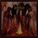 Bretus - Magharia - LP Vinyl Album - Coloured - Doom Metal