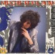 Bob Dylan - Empire Burlesque - LP Vinyl Album - Folk Rock