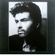 George Michael - Listen Without Prejudice Vol. 1 - LP Vinyl Album - Synth Pop