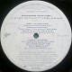 George Michael - Listen Without Prejudice Vol. 1 - LP Vinyl Album - Synth Pop
