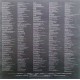 George Michael - Listen Without Prejudice Vol. 1 - LP Vinyl Album - Synth Pop