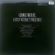 George Michael - Listen Without Prejudice Vol. 1 - LP Vinyl Album - Synth Pop