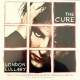 The Cure - London Lullaby - LP Vinyl Album - New Wave Rock