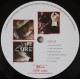 The Cure - London Lullaby - LP Vinyl Album - New Wave Rock