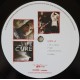 The Cure - London Lullaby - LP Vinyl Album - New Wave Rock