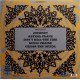 Ecstatic Vision ‎- Sonic Praise - LP Vinyl Album - Coloured - Psychedelic Rock Stoner