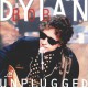 Bob Dylan ‎– MTV Unplugged - Double LP Vinyl