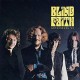 Blind Faith  (Clapton - Winwood) - Gothenburg '69 - Double LP Vinyl Album - Blues Rock