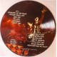Kiss - Rio Rock City - LP Vinyl Abum - Picture Disc - Heavy Metal