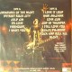Kiss - Rio Rock City - LP Vinyl Abum - Picture Disc - Heavy Metal