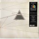 Pink Floyd ‎- The Dark Side Of The Moon (Live At Wembley 1974) - LP Vinyl Album - Psychedelic Rock