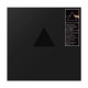 Boxset Pink Floyd - The Dark Side Of The Moon - Collector Edition 50th Anniversary - Psychedelic Rock