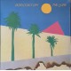 The Cure - Boys Don't Cry - LP Vinyl Album - 2022 - New Wave Rock