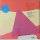 The Cure - Boys Don't Cry - LP Vinyl Album - 2022 - New Wave Rock