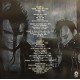 Misfits - 1977-1984 The Singles Collection - LP Vinyl Album - Punk Rock