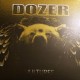 Dozer - Vultures - LP Vinyl Album - Stoner Rock