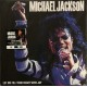 Michael Jackson - Let Me Fill Your Heart With Joy - LP Vinyl Album - Green Fluo Coloured - Pop Music