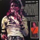 Michael Jackson - Let Me Fill Your Heart With Joy - LP Vinyl Album - Green Fluo Coloured - Pop Music