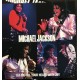 Michael Jackson - Let Me Fill Your Heart With Joy - LP Vinyl Album - Green Fluo Coloured - Pop Music