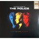 The Police - The Many Faces Of The Police - Double LP Vinyl Album - Coloured - Rock Music
