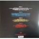 The Police - The Many Faces Of The Police - Double LP Vinyl Album - Coloured - Rock Music