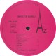 Brigitte Bardot - Harley Davidson - LP Vinyl Album - Chanson Française