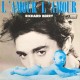 Richard Berry - L'Amour L'Amour - Maxi Vinyl 12 inches - Chanson Française