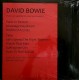 David Bowie - If We Can Sparkle He May Land Tonight - LP Vinyl Album - Glam Rock
