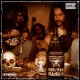 Witche's Brew - White Trash Sideshow - LP Vinyl Album - Hard Rock Psychedelic