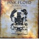 Pink Floyd – The Heart Of The Sun -  Live At The Fillmore West 1970 - LP Vinyl Album - Psychedelic Rock