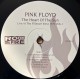 Pink Floyd – The Heart Of The Sun -  Live At The Fillmore West 1970 - LP Vinyl Album - Psychedelic Rock