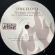 Pink Floyd – The Heart Of The Sun -  Live At The Fillmore West 1970 - LP Vinyl Album - Psychedelic Rock