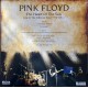 Pink Floyd – The Heart Of The Sun -  Live At The Fillmore West 1970 - LP Vinyl Album - Psychedelic Rock