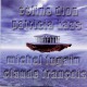 Celine Dion - Patricia Kaas - Michel Fugain - Claude François - CD Single Promo