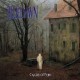 Blue Dawn - Cycle Of Pain - LP Vinyl Album - Doom Metal