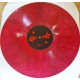 Depeche Mode - People Are In Belgium 1985 - LP Vinyl Album - Coloured Marbled - New Wave Pop