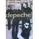 Depeche Mode - People Are In Belgium 1985 - LP Vinyl Album - Coloured Marbled - New Wave Pop