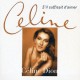 Céline Dion ‎– S'Il Suffisait D'Aimer - CD Single 