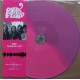 Pink Floyd - BBC 10 March 1971 - LP Vinyl Album - Psychedelic Rock
