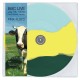 Pink Floyd - BBC Live - July 16, 1970 Paris Cinema, London - LP Vinyl Album Coloured - Psychedelic Rock)