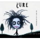The Cure - Dressing Up For A Day Out - Double LP Vinyl Album - New Wave Rock