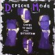Depeche Mode - Songs Of Fate And Distortion - LP Vinyl Album - Coloured Blue - New Wave Synth Pop