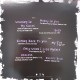 Depeche Mode - Songs Of Fate And Distortion - LP Vinyl Album - Coloured Blue - New Wave Synth Pop