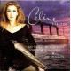 Celine Dion ‎– My Heart Will Go On (Love Theme From 'Titanic') & The Reason - CD Single